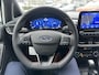 Ford Fiesta 1.0 EcoBoost Hybrid 125pk ST-Line X Automaat WINTERSALE | B&O Audio | Navigatie | Camera | Panoramadak | Winterpack