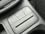 Ford Fiesta 1.0 EcoBoost Hybrid 125pk ST-Line X Automaat WINTERSALE | B&O Audio | Navigatie | Camera | Panoramadak | Winterpack