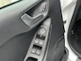 Ford Fiesta 1.0 EcoBoost Hybrid 125pk ST-Line X Automaat WINTERSALE | B&O Audio | Navigatie | Camera | Panoramadak | Winterpack