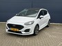 Ford Fiesta 1.0 EcoBoost Hybrid 125pk ST-Line X Automaat WINTERSALE | B&O Audio | Navigatie | Camera | Panoramadak | Winterpack