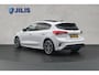 Ford Focus 1.0 EcoBoost Hybrid ST Line X | Stoelverwarming | LED | Adaptieve cruise control