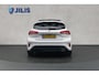 Ford Focus 1.0 EcoBoost Hybrid ST Line X | Stoelverwarming | LED | Adaptieve cruise control