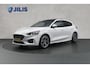 Ford Focus 1.0 EcoBoost Hybrid ST Line X | Stoelverwarming | LED | Adaptieve cruise control