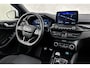 Ford Focus 1.0 EcoBoost Hybrid ST Line X | Stoelverwarming | LED | Adaptieve cruise control