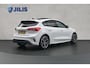 Ford Focus 1.0 EcoBoost Hybrid ST Line X | Stoelverwarming | LED | Adaptieve cruise control