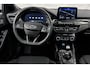 Ford Focus 1.0 EcoBoost Hybrid ST Line X | Stoelverwarming | LED | Adaptieve cruise control
