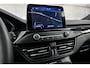 Ford Focus 1.0 EcoBoost Hybrid ST Line X | Stoelverwarming | LED | Adaptieve cruise control