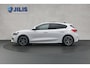 Ford Focus 1.0 EcoBoost Hybrid ST Line X | Stoelverwarming | LED | Adaptieve cruise control