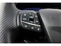 Ford Focus 1.0 EcoBoost Hybrid ST Line X | Stoelverwarming | LED | Adaptieve cruise control