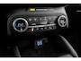 Ford Focus 1.0 EcoBoost Hybrid ST Line X | Stoelverwarming | LED | Adaptieve cruise control