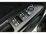 Ford Focus 1.0 EcoBoost Hybrid ST Line X | Stoelverwarming | LED | Adaptieve cruise control