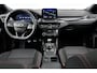 Ford Focus 1.0 EcoBoost Hybrid ST Line X | Stoelverwarming | LED | Adaptieve cruise control