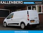 Ford Transit Connect 1.0 Ecoboost L2 Limited / 3 zits / Camera / Cruise / Stoelverwarming