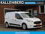 Ford Transit Connect 1.0 Ecoboost L2 Limited / 3 zits / Camera / Cruise / Stoelverwarming