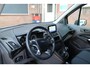 Ford Transit Connect 1.0 Ecoboost L2 Limited / 3 zits / Camera / Cruise / Stoelverwarming