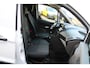 Ford Transit Connect 1.0 Ecoboost L2 Limited / 3 zits / Camera / Cruise / Stoelverwarming