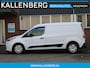 Ford Transit Connect 1.0 Ecoboost L2 Limited / 3 zits / Camera / Cruise / Stoelverwarming