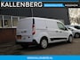 Ford Transit Connect 1.0 Ecoboost L2 Limited / 3 zits / Camera / Cruise / Stoelverwarming