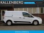 Ford Transit Connect 1.0 Ecoboost L2 Limited / 3 zits / Camera / Cruise / Stoelverwarming