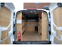 Ford Transit Connect 1.0 Ecoboost L2 Limited / 3 zits / Camera / Cruise / Stoelverwarming
