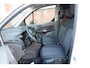 Ford Transit Connect 1.0 Ecoboost L2 Limited / 3 zits / Camera / Cruise / Stoelverwarming