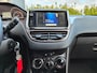 Peugeot 2008 1.2 VTi Active Pack Premium Panorama Carplay