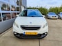 Peugeot 2008 1.2 VTi Active Pack Premium Panorama Carplay