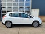 Peugeot 2008 1.2 VTi Active Pack Premium Panorama Carplay