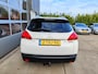 Peugeot 2008 1.2 VTi Active Pack Premium Panorama Carplay