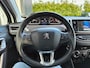 Peugeot 2008 1.2 VTi Active Pack Premium Panorama Carplay