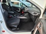 Peugeot 2008 1.2 VTi Active Pack Premium Panorama Carplay