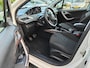 Peugeot 2008 1.2 VTi Active Pack Premium Panorama Carplay