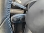 Peugeot 2008 1.2 VTi Active Pack Premium Panorama Carplay