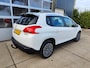 Peugeot 2008 1.2 VTi Active Pack Premium Panorama Carplay