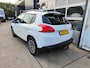 Peugeot 2008 1.2 VTi Active Pack Premium Panorama Carplay