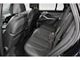 BMW X5 xDrive45e High Executive | M-Sport | Panorama Dak | Head-Up Display | Harman Kardon | 21 Inch Lichtmetalen Velgen | 360* Camera | Navigatie | Climate Control | Stoelverwarming