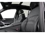 BMW X5 xDrive45e High Executive | M-Sport | Panorama Dak | Head-Up Display | Harman Kardon | 21 Inch Lichtmetalen Velgen | 360* Camera | Navigatie | Climate Control | Stoelverwarming