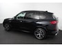 BMW X5 xDrive45e High Executive | M-Sport | Panorama Dak | Head-Up Display | Harman Kardon | 21 Inch Lichtmetalen Velgen | 360* Camera | Navigatie | Climate Control | Stoelverwarming