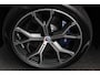 BMW X5 xDrive45e High Executive | M-Sport | Panorama Dak | Head-Up Display | Harman Kardon | 21 Inch Lichtmetalen Velgen | 360* Camera | Navigatie | Climate Control | Stoelverwarming