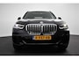 BMW X5 xDrive45e High Executive | M-Sport | Panorama Dak | Head-Up Display | Harman Kardon | 21 Inch Lichtmetalen Velgen | 360* Camera | Navigatie | Climate Control | Stoelverwarming