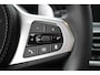BMW X5 xDrive45e High Executive | M-Sport | Panorama Dak | Head-Up Display | Harman Kardon | 21 Inch Lichtmetalen Velgen | 360* Camera | Navigatie | Climate Control | Stoelverwarming
