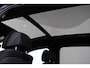 BMW X5 xDrive45e High Executive | M-Sport | Panorama Dak | Head-Up Display | Harman Kardon | 21 Inch Lichtmetalen Velgen | 360* Camera | Navigatie | Climate Control | Stoelverwarming