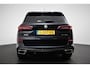 BMW X5 xDrive45e High Executive | M-Sport | Panorama Dak | Head-Up Display | Harman Kardon | 21 Inch Lichtmetalen Velgen | 360* Camera | Navigatie | Climate Control | Stoelverwarming