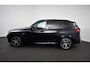 BMW X5 xDrive45e High Executive | M-Sport | Panorama Dak | Head-Up Display | Harman Kardon | 21 Inch Lichtmetalen Velgen | 360* Camera | Navigatie | Climate Control | Stoelverwarming