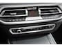 BMW X5 xDrive45e High Executive | M-Sport | Panorama Dak | Head-Up Display | Harman Kardon | 21 Inch Lichtmetalen Velgen | 360* Camera | Navigatie | Climate Control | Stoelverwarming