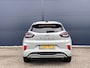 Ford Puma 1.0i Ecoboost Hybrid 125pk Aut ST-Line X WINTERSALE | Automaat | B&O Geluidsysteem | 360 graden Camera | Sensoren Voor + Achter |