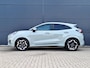 Ford Puma 1.0i Ecoboost Hybrid 125pk Aut ST-Line X WINTERSALE | Automaat | B&O Geluidsysteem | 360 graden Camera | Sensoren Voor + Achter |