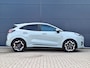 Ford Puma 1.0i Ecoboost Hybrid 125pk Aut ST-Line X WINTERSALE | Automaat | B&O Geluidsysteem | 360 graden Camera | Sensoren Voor + Achter |