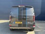 Ford Transit Custom I Sport 170pk L1H1 320 Automaat WINTERSALE I Adaptive Cruise Control I Camera I 19 inch Lichtmetalen Velgen I Winter Pakket I BPM Vrij! |
