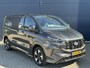 Ford Transit Custom I Sport 170pk L1H1 320 Automaat WINTERSALE I Adaptive Cruise Control I Camera I 19 inch Lichtmetalen Velgen I Winter Pakket I BPM Vrij! |